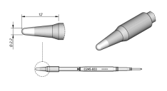 C245-933