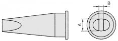 LHT E