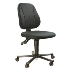 ESD židle Bimos TopTec