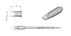 C470-015