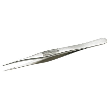 10G-SA Přesná pinzeta