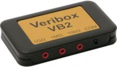 VERIBOX