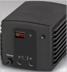 Letovací stanice Metcal MFR-PS1300