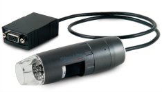 Dino-Lite AM4116TL