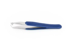 15AGW-C-DR Pinzeta "SOFT"