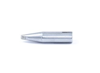 Hroty ERSA 852