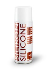 SILICONE