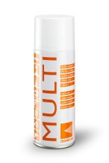 MULTI