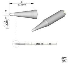 C105-106