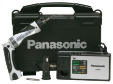 Aku šroubovák Panasonic 3,6 V