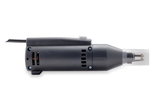 Abisofix typ 1, 3 a 5 - Abisofix: Typ 1, Průměr vodiče Ø 0,2 – 0,8 mm