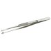 571-583SA Pinzeta pro komponenty - Pinzety pro válcové komponenty: 581-SA, přímá, 1,0mm