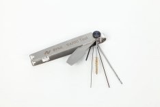 Servisní nástroj pro VARIO TOOL
