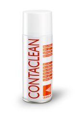 CONTACLEAN