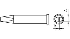 XT C