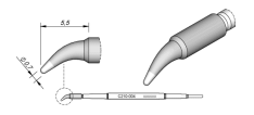 C210-004