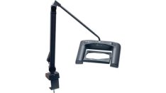 ESD lupa Waldmann SNL319