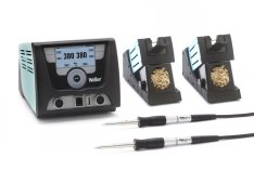 Weller WX 2020