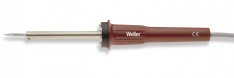 Weller SPI 16