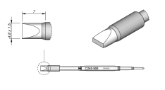 C245-908