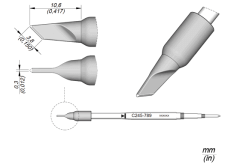 C245-789