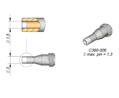 C360-006
