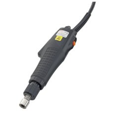 Kilews série SKD-BN200