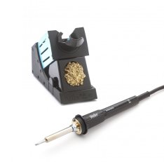 Weller LR 21 Set
