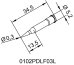 0102PDLF03L