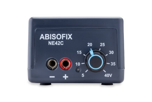 Zdroj pro Abisofix