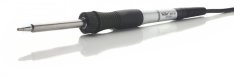 Weller WXP 80