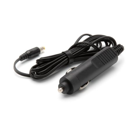 Autoadaptér 12 V pro WSM 1/C WHS M/C