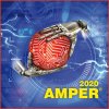 AMPER2020