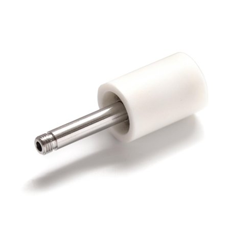 90 04U Jednotka hořáku Piezo 2