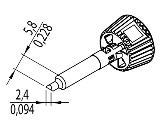 0142CDLF24A