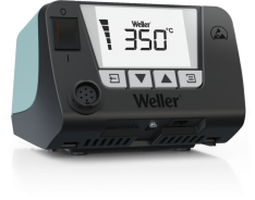 Weller WT 1H
