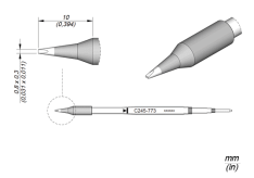 C245-773