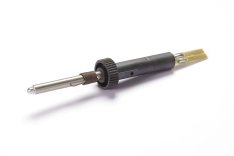 Topné těleso pro POWER TOOL