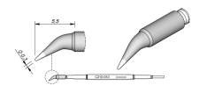 C210-010