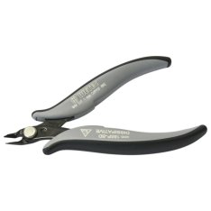 Wetec-Micron-Shear 180P