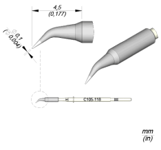 C105-118