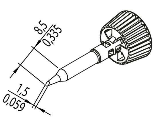 0142ADLF15