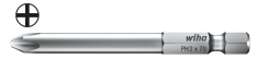 Bit Professional Phillips 1/4"