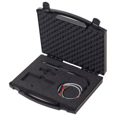 Sada mini - sond / elektrod