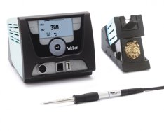 Weller WX 1010
