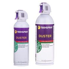 ENVI-RO-TECH 1671 – odstraňovač prachu