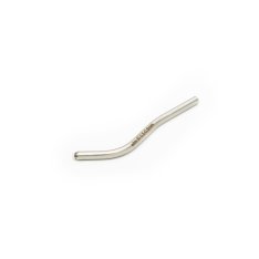 Náhradní trubka 1 Flowinsmart 0,5 mm
