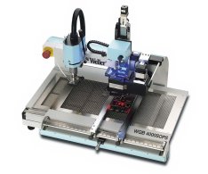 Weller WQB 4000SOPS