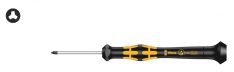 Šroubováky ESD MICROSTIX® KRAFTFORM MICRO