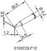 0102CDLF12